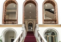 Others 3 San Marco Deluxe Suite R&R