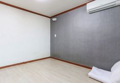 Others 5 Gangneung J Block Motel