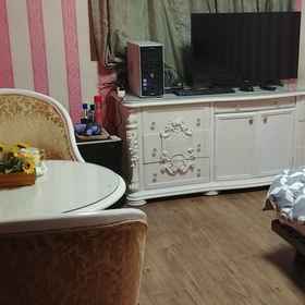 SamWooTel 1, Hotel Jinhae-gu