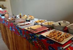 其他 6 Pousada Maria Bonita