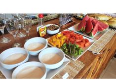 其他 4 Pousada Maria Bonita