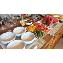 其他 4 Pousada Maria Bonita