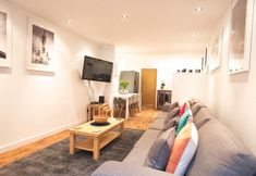 Others 4 Photographer's Base - Georgian New Town Sleeps 7