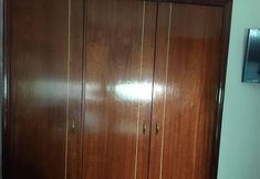 อื่นๆ 2 Apartment With one Bedroom in Rabat, With Wifi - 15 km From the Beach