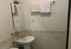 Others 7 Guesthouse Phuong Hong