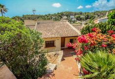 อื่นๆ 4 Kanky 6 - modern, well-equipped villa with private pool in Benissa coast