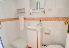 Others 4 Gladiator Apartament by Hello Apartments Sitges