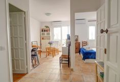 Others 2 Gladiator Apartament by Hello Apartments Sitges