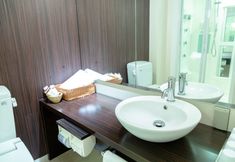 Others 6 Floral Hotel · Nihonbashi Osaka