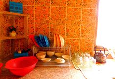 Others 7 Little Petra Comfortable HomeStay