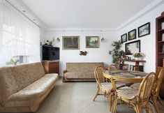 Khác 5 Eve Sopockie Apartamenty