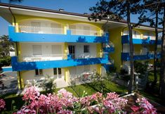 Others 5 Fenix Residence