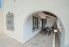 Others 3 Miquel - pretty holiday property with garden and private pool in Moraira