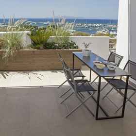 Atalanti Loft 1, Hotel Port of Piraeus