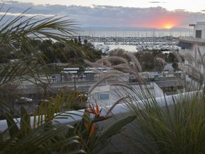 其他 4 Atalanti Loft