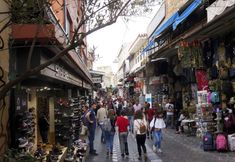 Others 5 Superb Flat Close to Ancient Agora by GHH