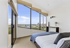 Others 5 Ocean Views On Nicholson