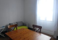 Others 6 Apartment With one Bedroom in Vannes, With Wonderful City View - 3 km From the Beach