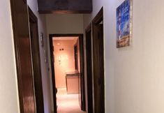 Others 4 Apartment With 3 Bedrooms in Agadir, With Enclosed Garden and Wifi - 3 km From the Beach