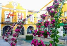 Khác 7 Apartment With 2 Bedrooms in Sotillo de la Adrada, With Wonderful Mountain View and Terrace