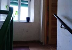 Khác 2 Apartment With 2 Bedrooms in Sotillo de la Adrada, With Wonderful Mountain View and Terrace