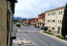 Khác 4 Apartment With 2 Bedrooms in Sotillo de la Adrada, With Wonderful Mountain View and Terrace