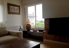 Others 3 Villa With 3 Bedrooms in Torroella de Montgrí, With Wonderful Mountain View, Private Pool, Furnished Terrace - 6 km From the Beach