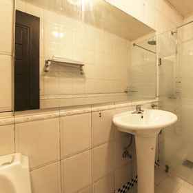 Browndot SunCheon 1, Hotel Gwangyang Seongsim Internal Medicine Clinic