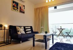Others 4 Kiara Residence 2 by Dash