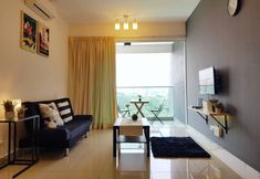 Others 5 Kiara Residence 2 by Dash