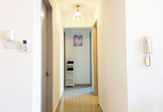 Others 7 Kiara Residence 2 by Dash