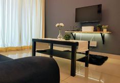 Others 6 Kiara Residence 2 by Dash