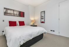 อื่นๆ 3 QV Super Central & Cosy Apartment - 893