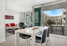 อื่นๆ 7 QV Super Central & Cosy Apartment - 893