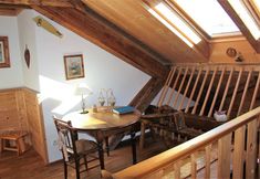 Others 5 Les Andreys - Chambres d'hotes