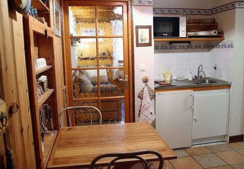 Others Les Andreys - Chambres d'hotes