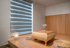 Others 5 Kaicheng Apartment Hotel Shenzhen University
