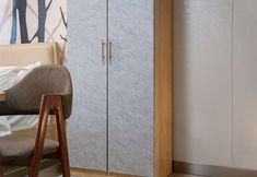 Others 4 Kaicheng Apartment Hotel Shenzhen University