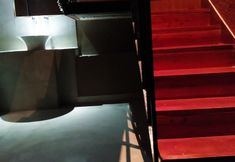 Others 6 PH Suites - Adults Only