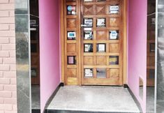 Others 7 PH Suites - Adults Only