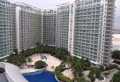Others 3 Azure Urban Resort Residences by Pol