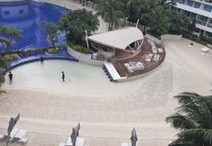 Others 6 Azure Urban Resort Residences by Pol