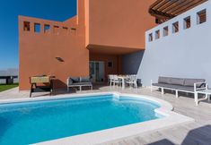 Others 7 Villa Mario, Ocean View, Heated Pool
