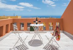 Others 3 Villa Mario, Ocean View, Heated Pool