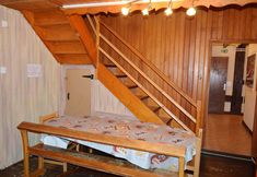 Khác 6 Apartment With 6 Bedrooms in Ban-sur-meurthe-clefcy, With Wonderful Mountain View, Pool Access, Furnished Garden - 10 km From the Slopes