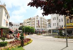 기타 7 Durkaya Otel