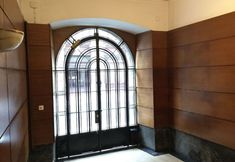 Others 4 Downtown by Forever Rentals Superior Apartment With 2 Bedrooms. Parking and Wifi