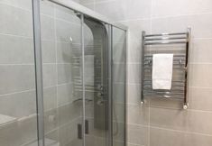 Others 7 Downtown by Forever Rentals Superior Apartment With 2 Bedrooms. Parking and Wifi
