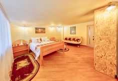 その他 2 Vincent Hostel by Hotelier