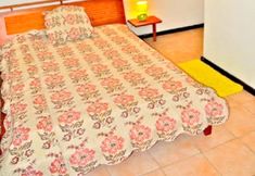 Others 2 Apartment With one Bedroom in Le Robert, With Wonderful sea View, Enclosed Garden and Wifi - 5 km From the Beach